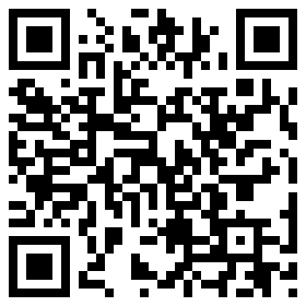 qrcode für HPE U4EC3PE