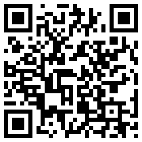 qrcode für HPE U4EC9PE