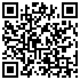 qrcode für HPE U4EF1PE