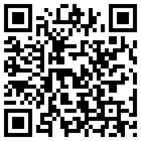 qrcode für HPE U4EH9PE