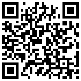 qrcode für HPE U4EJ5PE