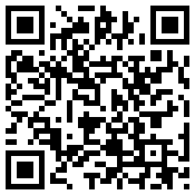 qrcode für HPE U4EJ7PE