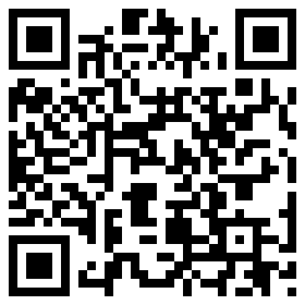 qrcode für HPE U4EX4PE
