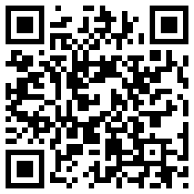 qrcode für HPE U4FA9PE
