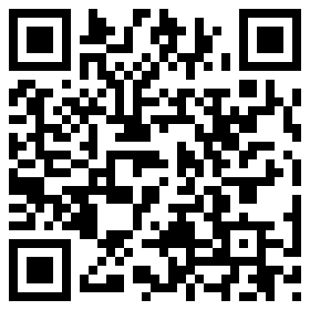 qrcode für HPE U4FB0PE
