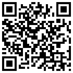 qrcode für Gewiss GW66486 socket outlet 3P+N+E 32A IP55
