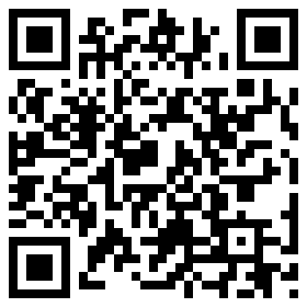 qrcode für HPE U4FB6PE