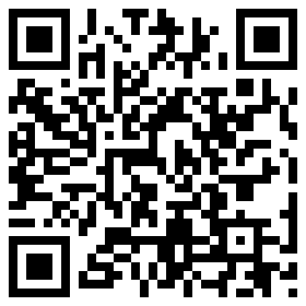 qrcode für Gewiss GW66586 wall socket 3P+N+T 125A IP5