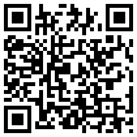 qrcode für Gewiss GW90267 circuit breaker 3P C16A 6kA