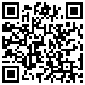 qrcode für Gewiss GW90270 circuit breaker 3P C32A 6kA