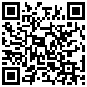 qrcode für Legrand 001766 lock with 2 keys for wet room distributor Plexo door