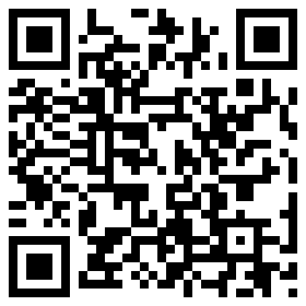 qrcode für HPE U4FD8PE