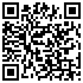 qrcode für HPE U4FD9PE