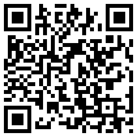qrcode für HPE U4FF0PE