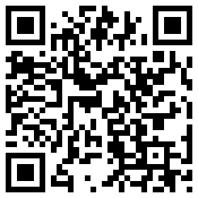 qrcode für HPE U4FF3PE