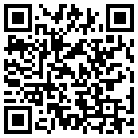 qrcode für HPE U4FL5PE
