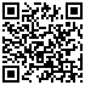 qrcode für HPE U4FL7PE