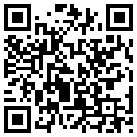 qrcode für HPE U4FN3PE