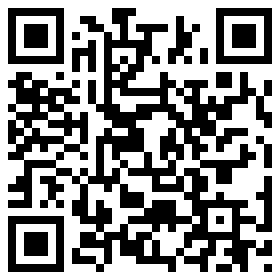 qrcode für Eaton 207525