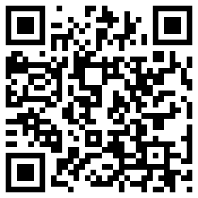 qrcode für HPE U4FQ4PE
