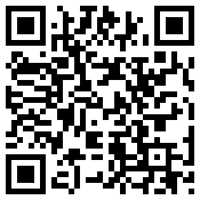 qrcode für Gewiss GW92002 circuit breaker 1-pole C-2A
