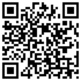 qrcode für Gewiss GW92007 circuit breaker C-16A 1-pole