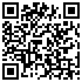 qrcode für Gewiss GW92008 circuit breaker 1p C-20A