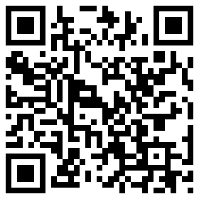 qrcode für HPE U4FU7PE