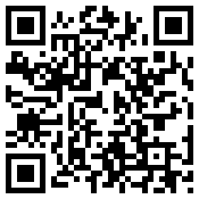 qrcode für HPE U4FV4PE