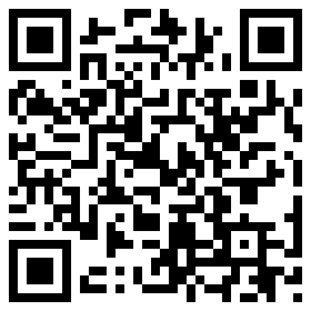 qrcode für HPE U4FV5PE