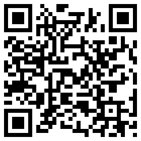 qrcode für HPE U4FW9E