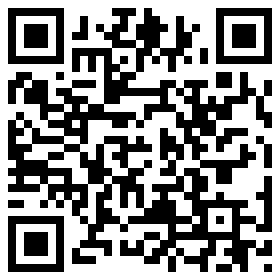 qrcode für Gewiss GW92009 circuit breaker 1p C-25A