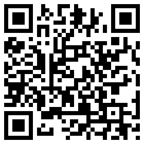 qrcode für Gewiss GW92027 LS-switch 1P+N C16A