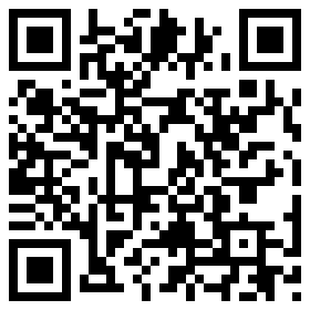 qrcode für HPE U4GA0E