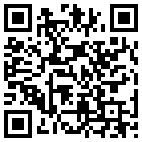 qrcode für HPE U4GA6E
