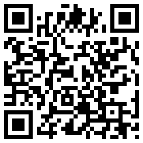 qrcode für HPE U4GB9E