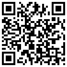qrcode für HPE U4GC5E