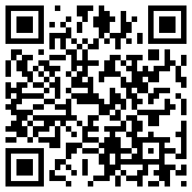 qrcode für Gewiss GW92030 LS-switch 1P+N 32A