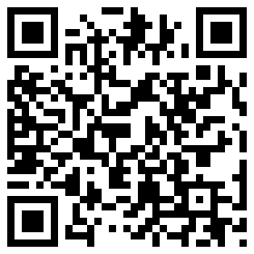 qrcode für Gewiss GW92067 circuit breaker C-16A 3-pole