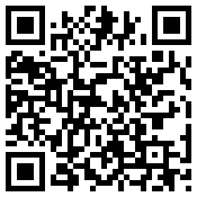 qrcode für HPE U4GF7E