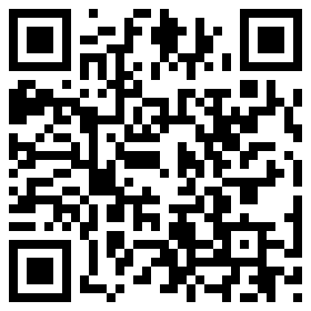 qrcode für HPE U4GG4E