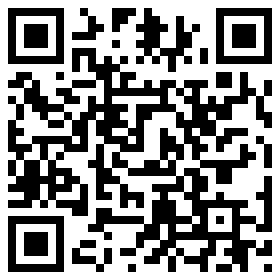 qrcode für HPE U4GM8PE