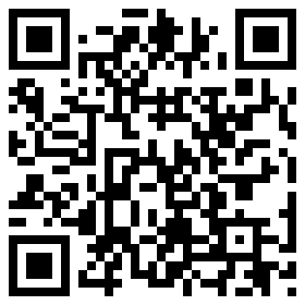 qrcode für Gewiss GW92068 circuit breaker 3p C-20A