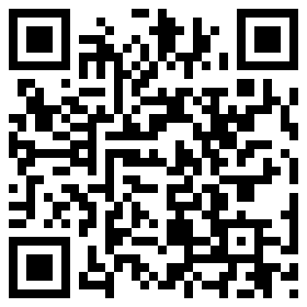 qrcode für HPE U4GR1PE