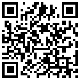 qrcode für HPE U4GR8PE