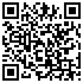 qrcode für HPE U4QL1E