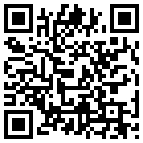qrcode für HPE U4QL2E