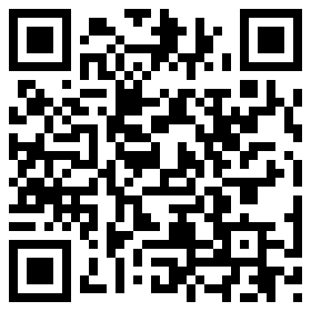 qrcode für HPE U4QL3E