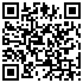 qrcode für HPE U4QL4E