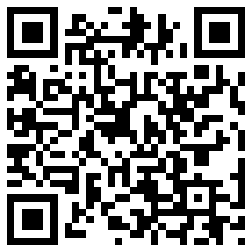 qrcode für HPE U4QL6E